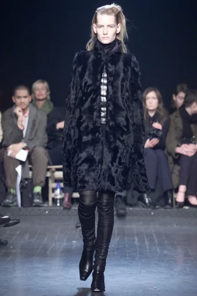 Look 8